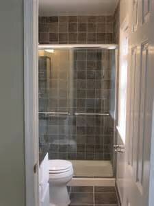 Basement Bathroom Remodeling Ideas