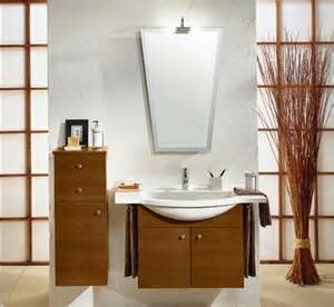 Bathroom Collections Sets