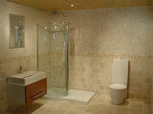 Bathroom Design Tile Showers Ideas