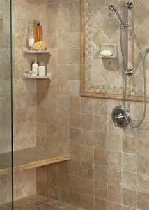 Bathroom Floor Tile Patterns for Shower