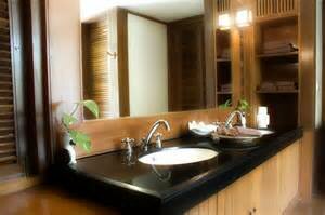 Bathroom Remodeling Ideas On a Budget