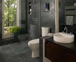 Bathroom Shower Ideas for Small Bathrooms