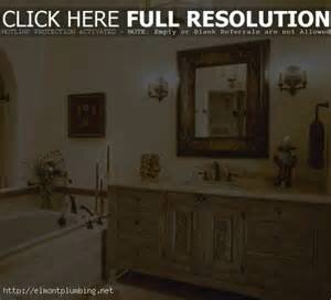 Bathroom sink cabinets ideas