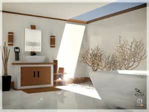 Bathrooms Interior Design Ideas
