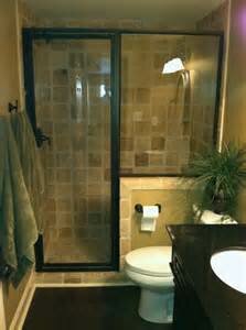 Love This Idea Small Bathroom