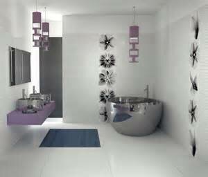 Small Bathroom Wall Decor Ideas
