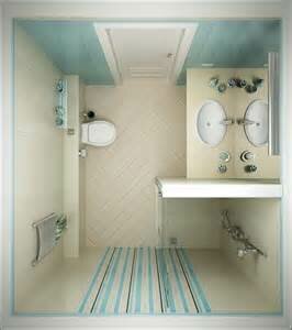 Small Bathroom with Shower Ideas