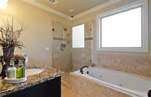 Small Master Bathroom Remodeling Ideas